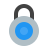 icons8 lock 48